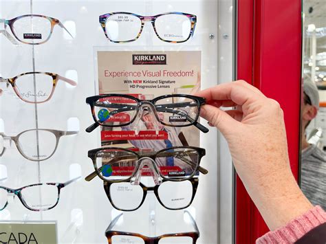 burberry glasses frames costco|costco glasses price list.